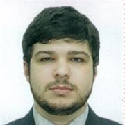 Aulas de Direito de Civil, Penal, Processo Civil e Processo do Trabalho